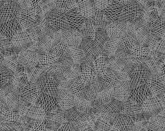 [1001111161_25] Flotex by Galeote - 340013F Dimension arpillera
